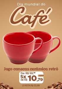 Primeiro